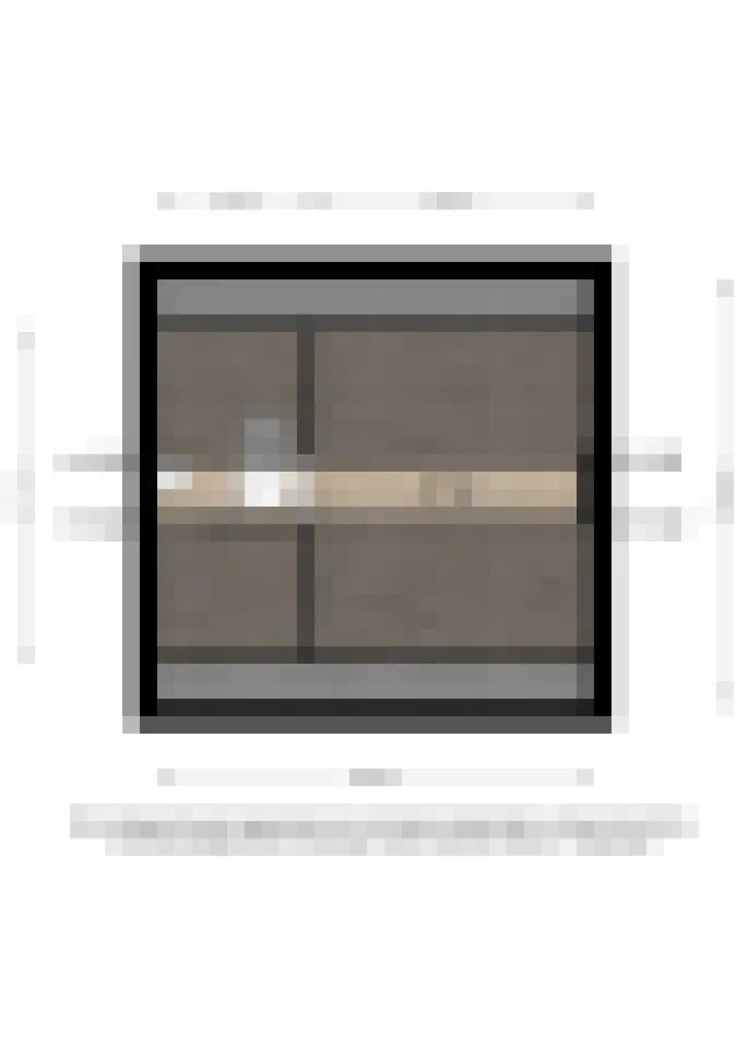 Albert Cuypstraat 40 Deventer thumbnail 32