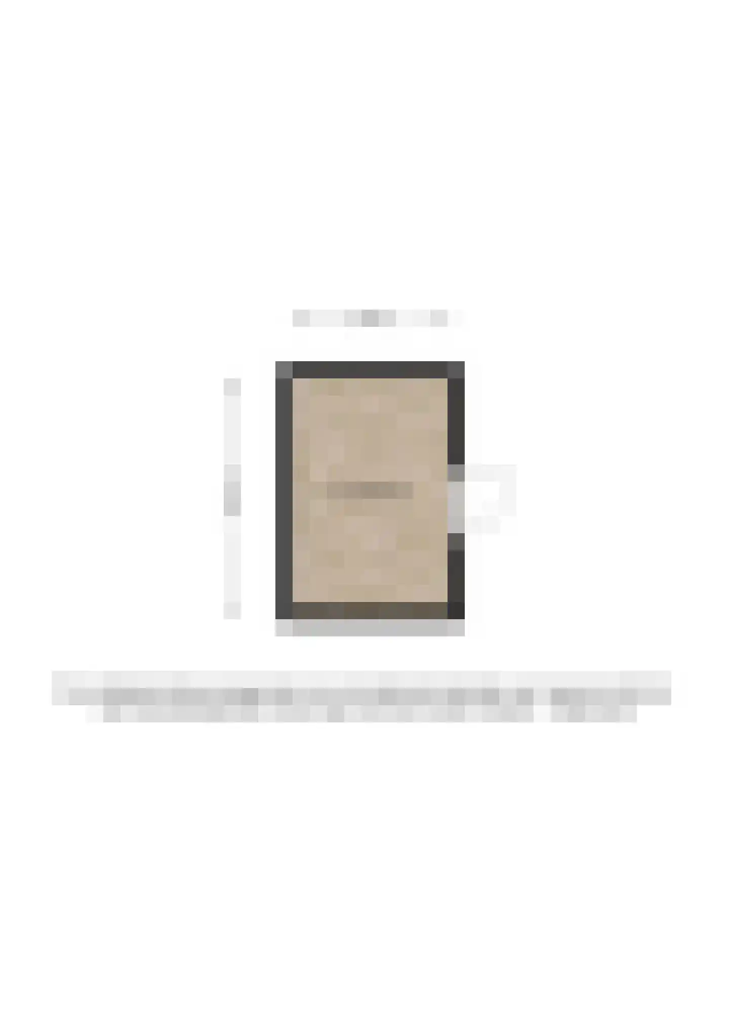 Albert Cuypstraat 40 Deventer thumbnail 33
