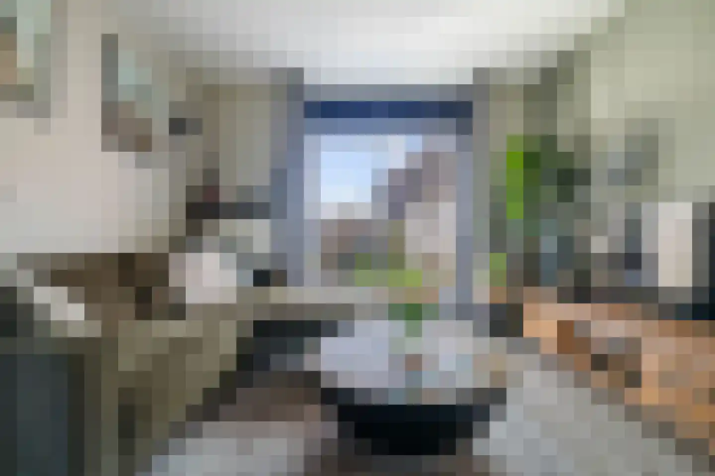 Albert Cuypstraat 40 Deventer thumbnail 5