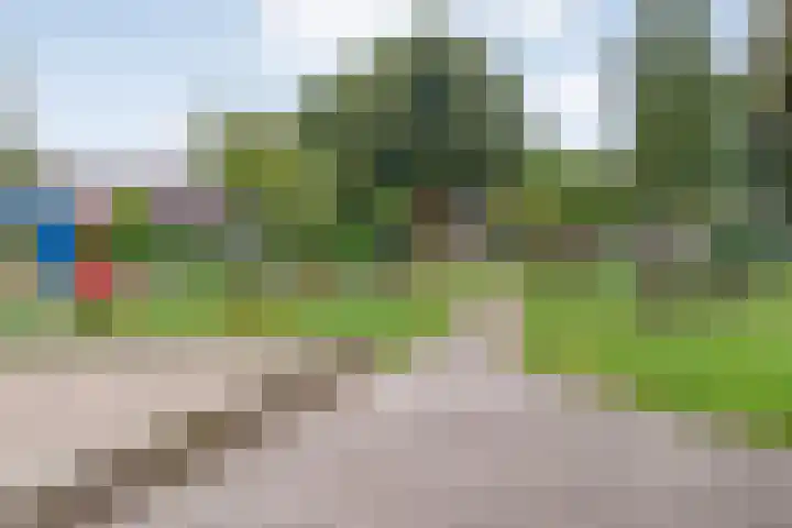 Albert Cuypstraat 40 Zwolle thumbnail 36