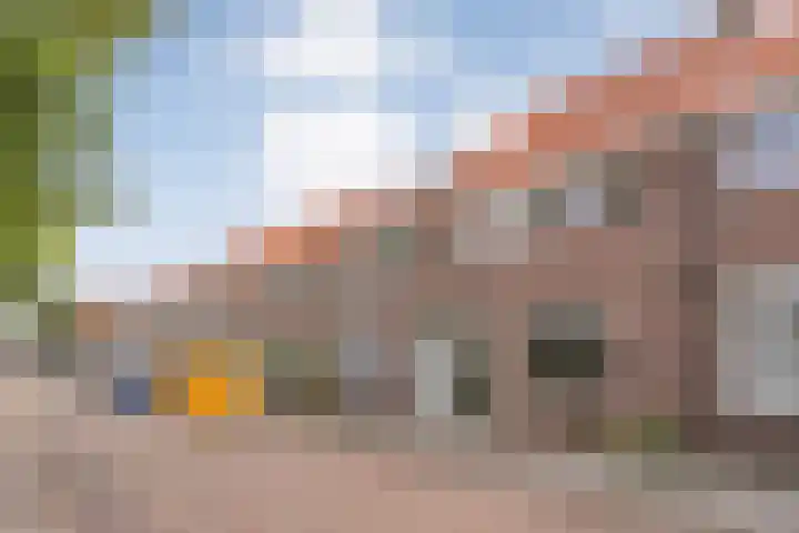 Albert Cuypstraat 40 Zwolle thumbnail 41