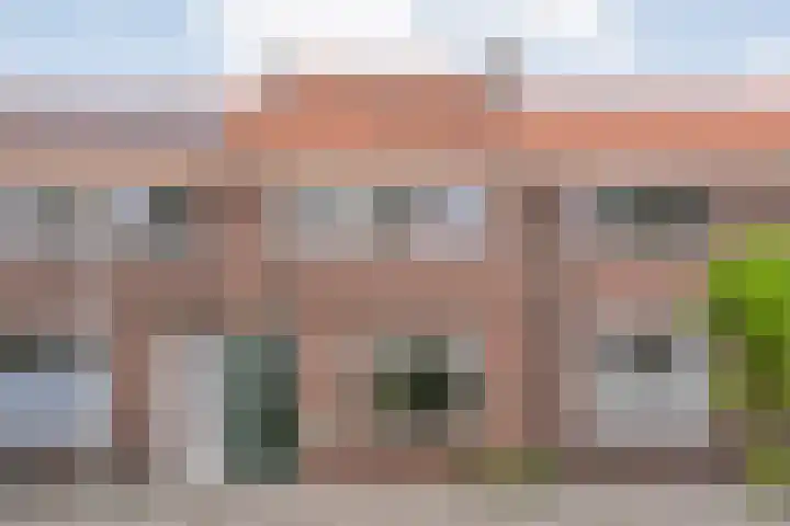Albert Cuypstraat 40 Zwolle thumbnail 5