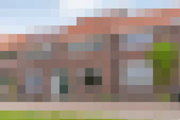 Albert Cuypstraat 40 Zwolle thumbnail 6