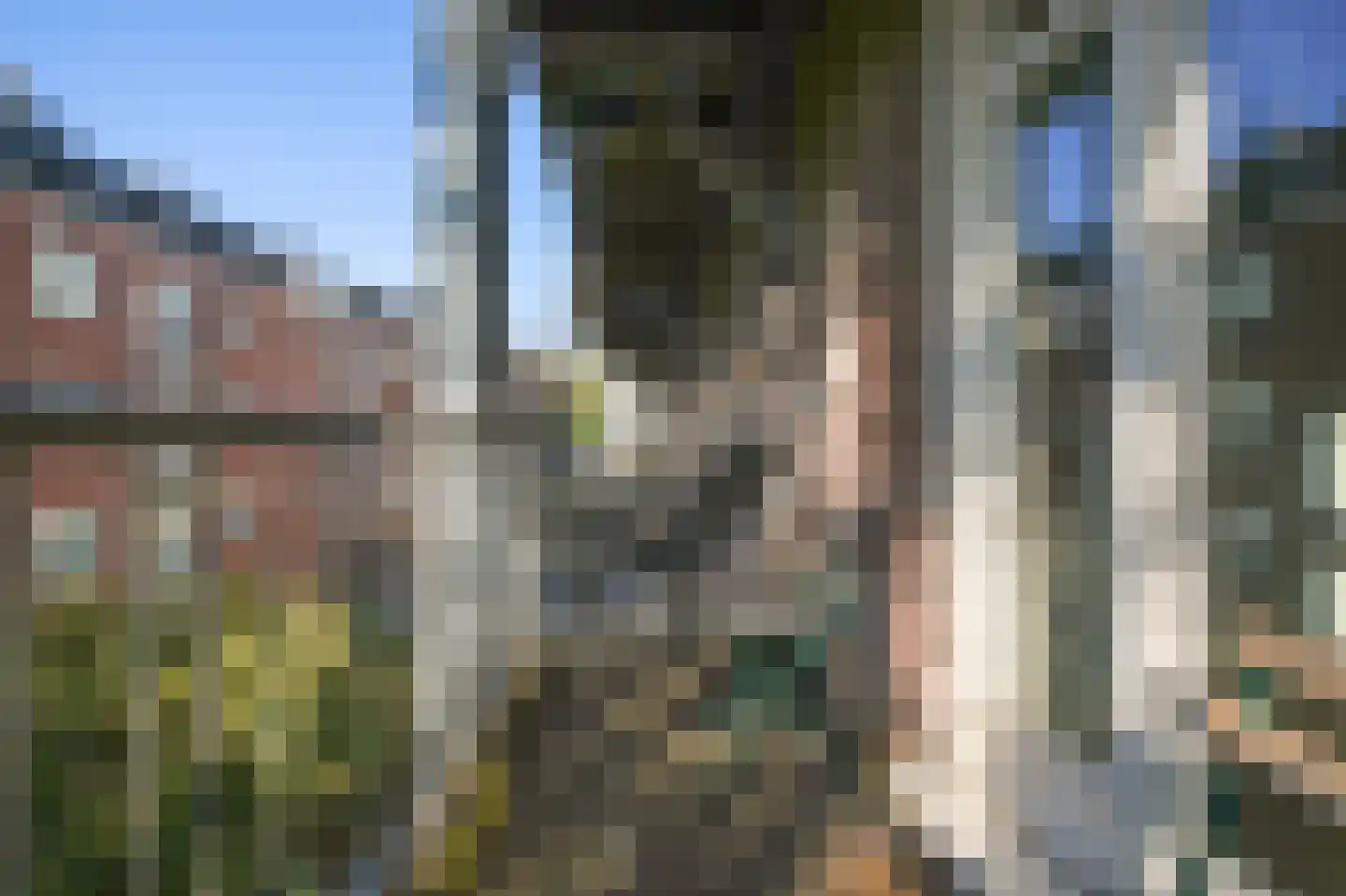 Albert Cuypstraat 42 B Amsterdam thumbnail 16