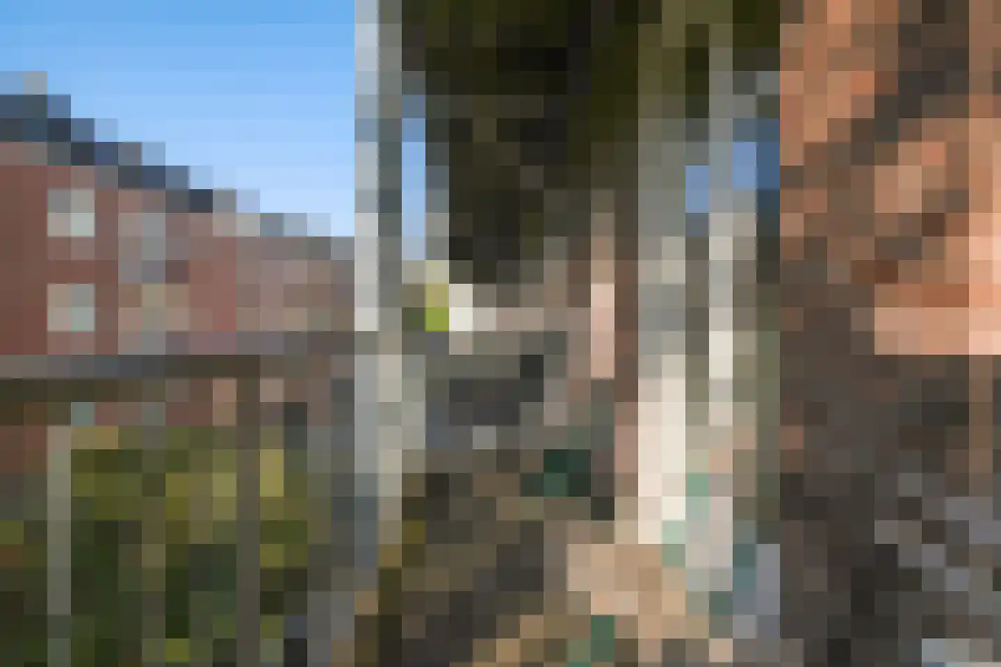 Albert Cuypstraat 42 B Amsterdam thumbnail 17