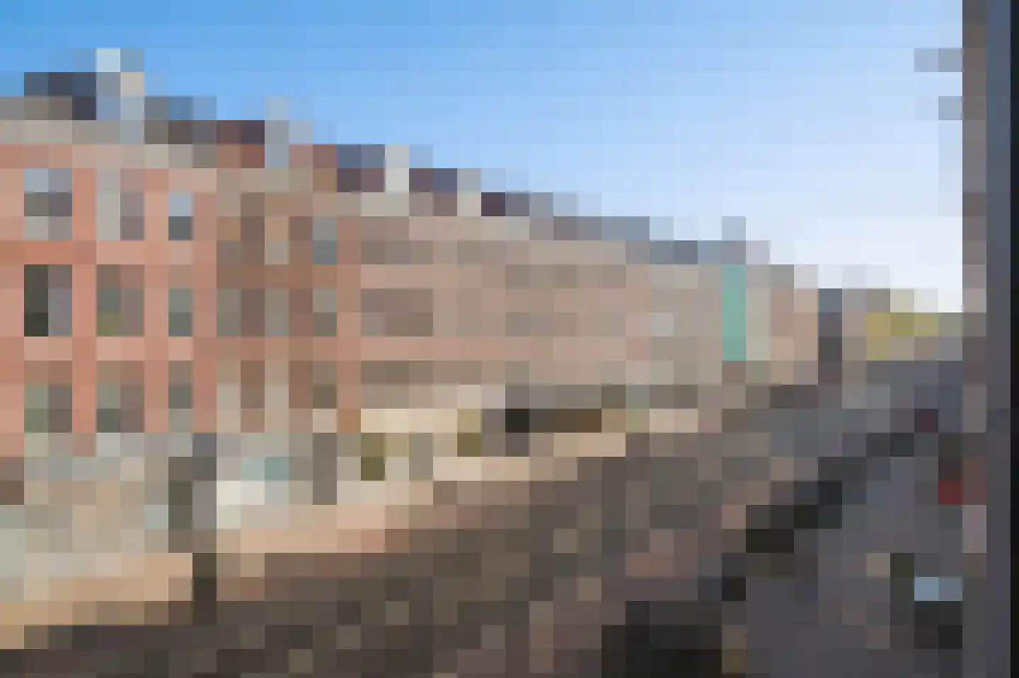 Albert Cuypstraat 42 B Amsterdam thumbnail 19