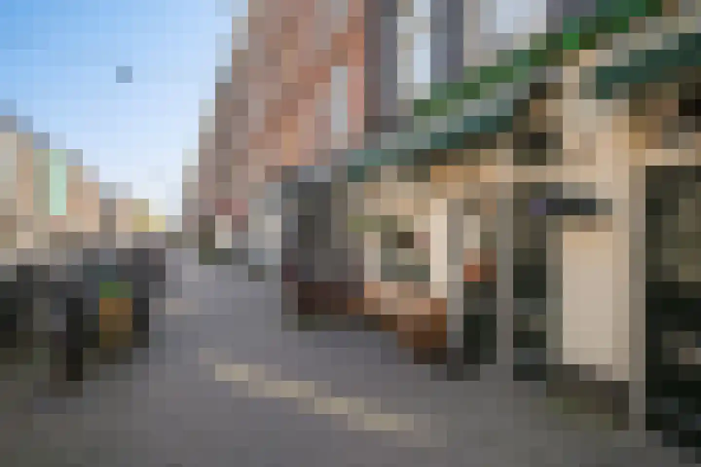 Albert Cuypstraat 42 B Amsterdam thumbnail 20