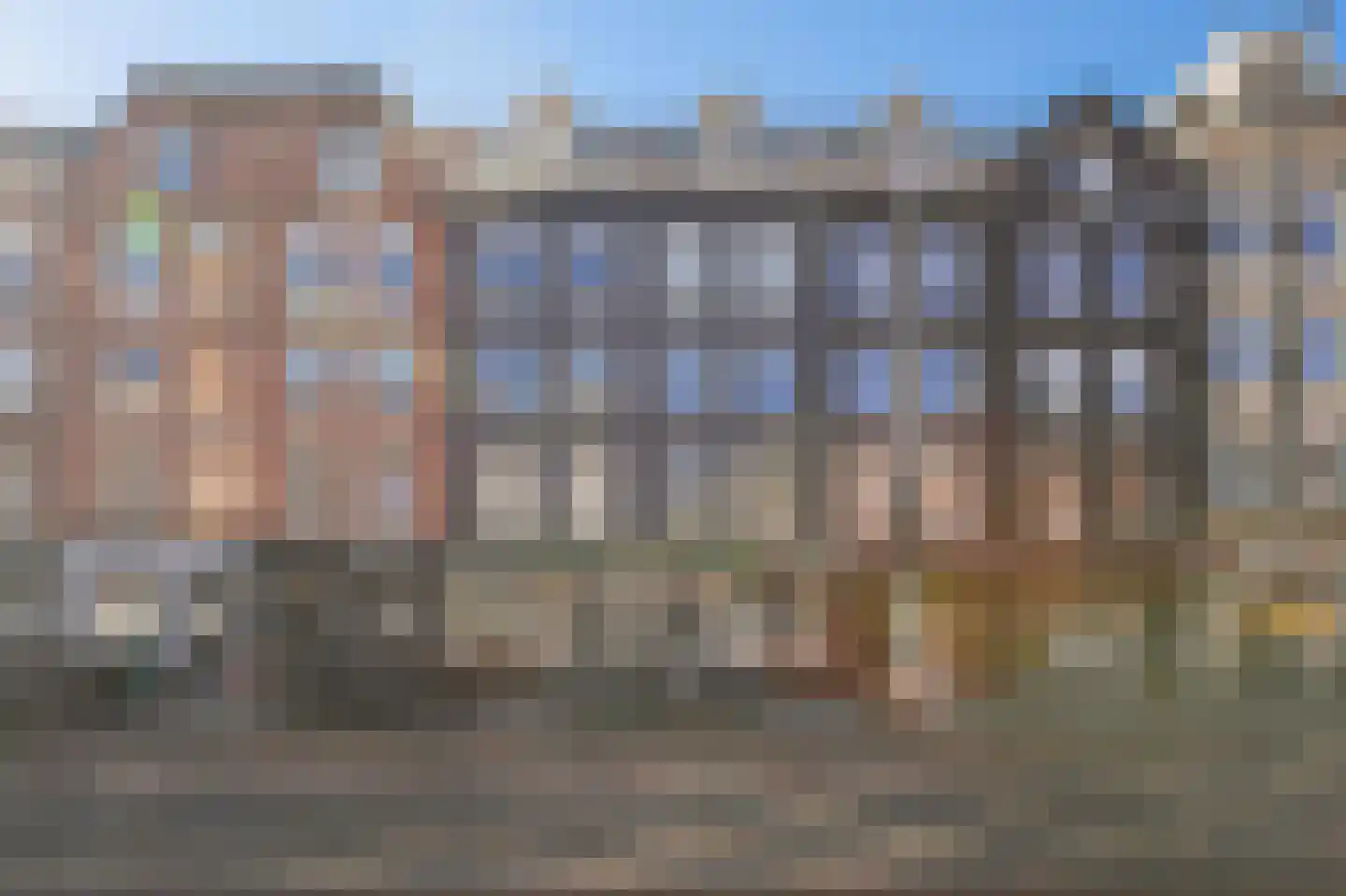 Albert Cuypstraat 42 B Amsterdam thumbnail 21