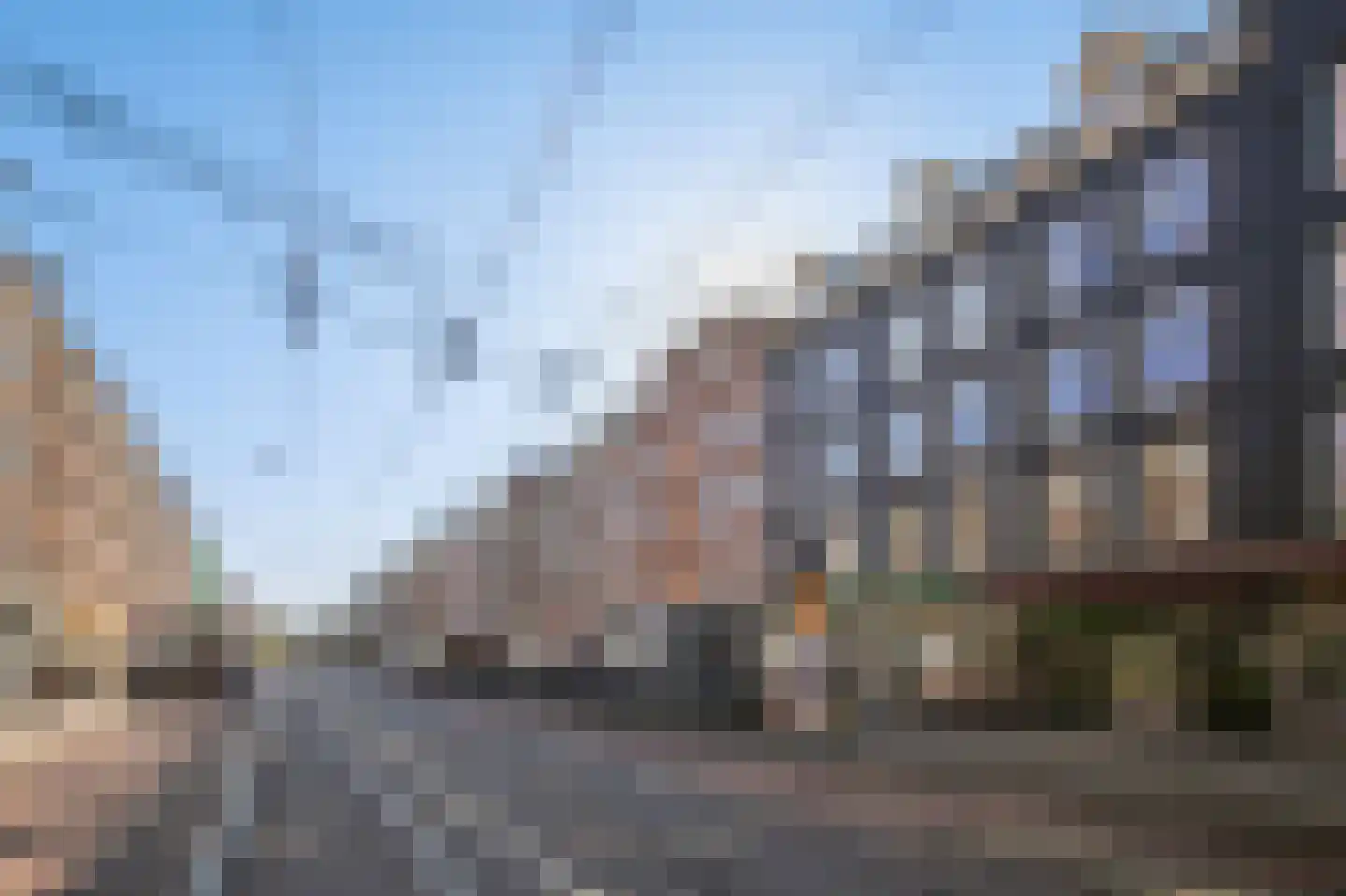 Albert Cuypstraat 42 B Amsterdam thumbnail 22