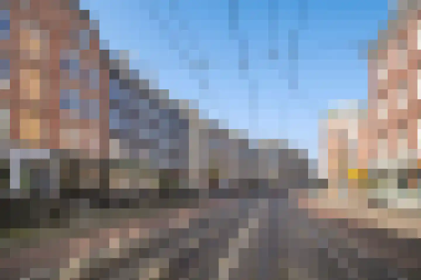 Albert Cuypstraat 42 B Amsterdam thumbnail 23