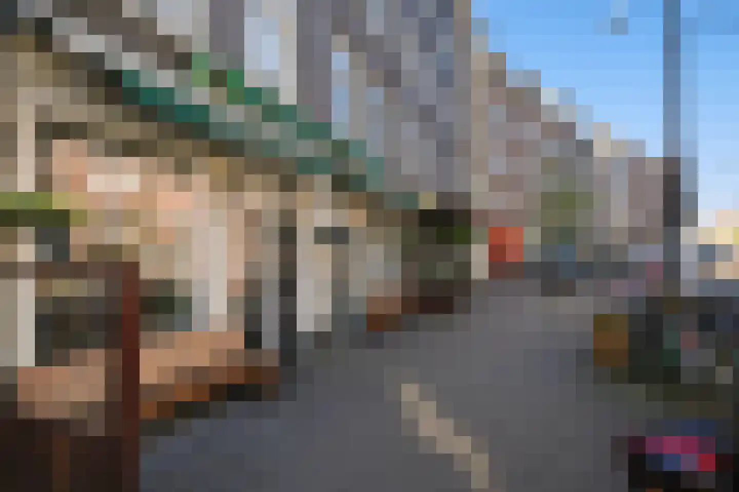 Albert Cuypstraat 42 B Amsterdam thumbnail 24