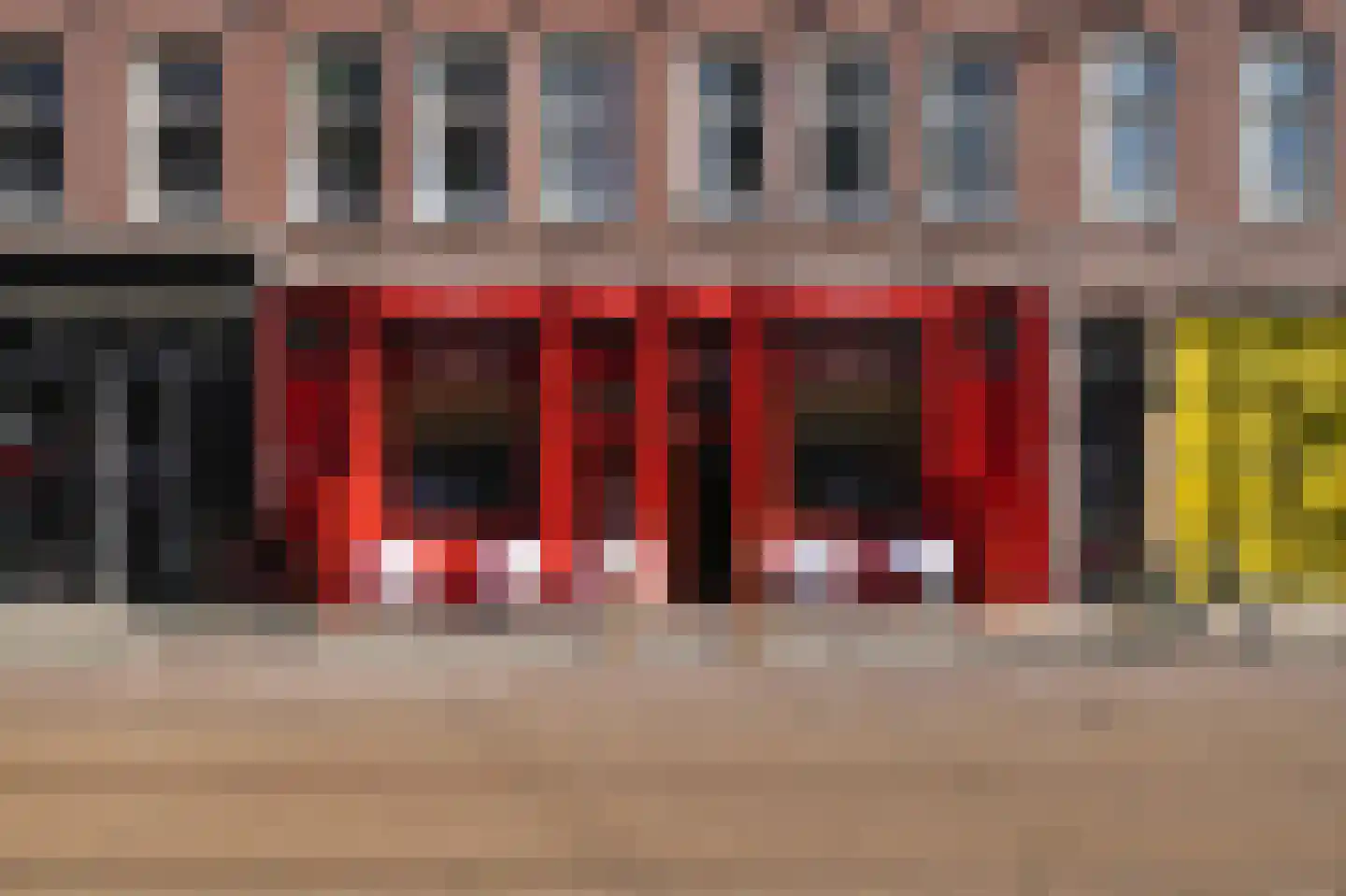 Albert Cuypstraat 42 B Amsterdam thumbnail 25