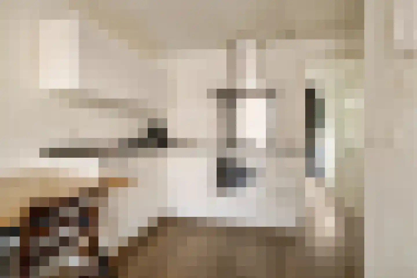 Albert Cuypstraat 42 B Amsterdam thumbnail 5