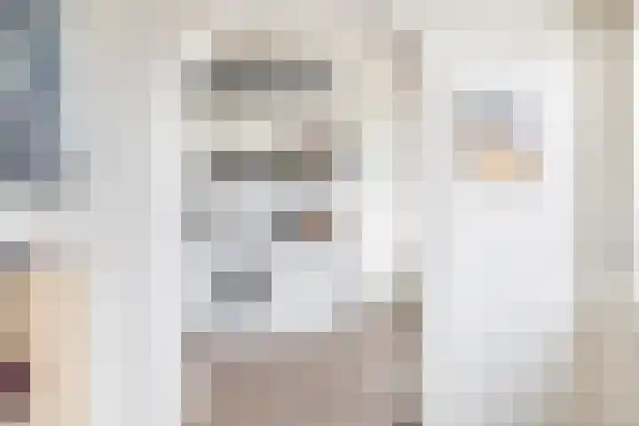 Albert Cuypstraat 44 Capelle aan den IJssel thumbnail 20