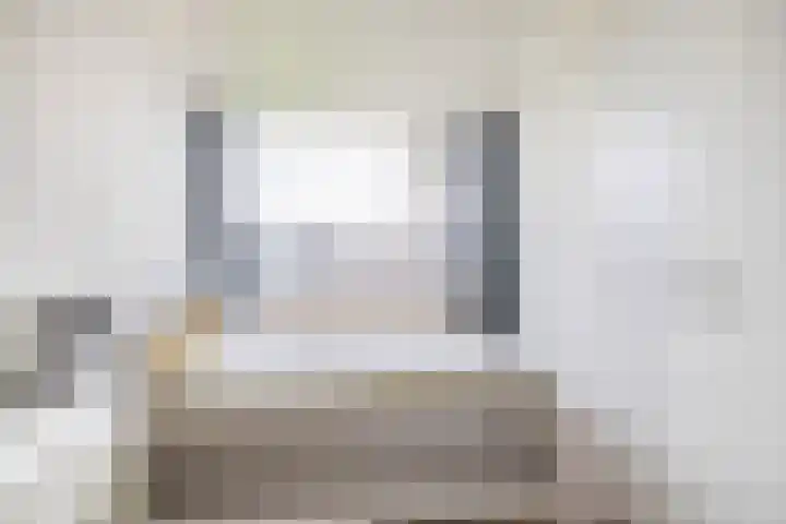 Albert Cuypstraat 44 Capelle aan den IJssel thumbnail 27