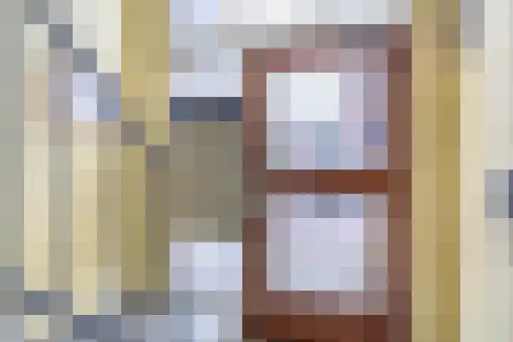 Albert Cuypstraat 44 Capelle aan den IJssel thumbnail 30