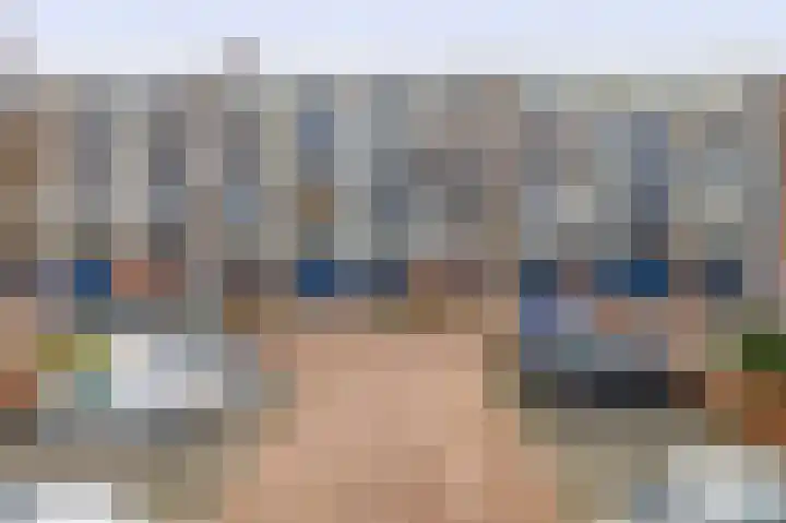Albert Cuypstraat 44 Capelle aan den IJssel thumbnail 32