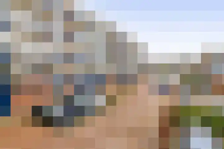 Albert Cuypstraat 44 Capelle aan den IJssel thumbnail 33