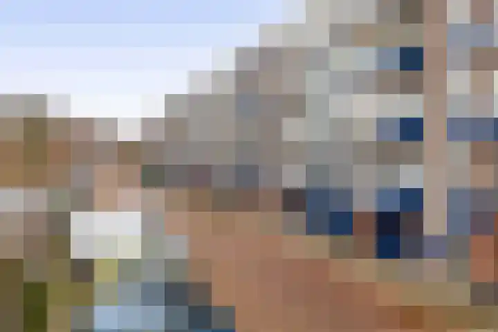 Albert Cuypstraat 44 Capelle aan den IJssel thumbnail 34