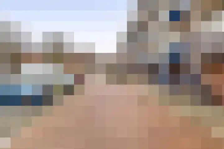 Albert Cuypstraat 44 Capelle aan den IJssel thumbnail 35