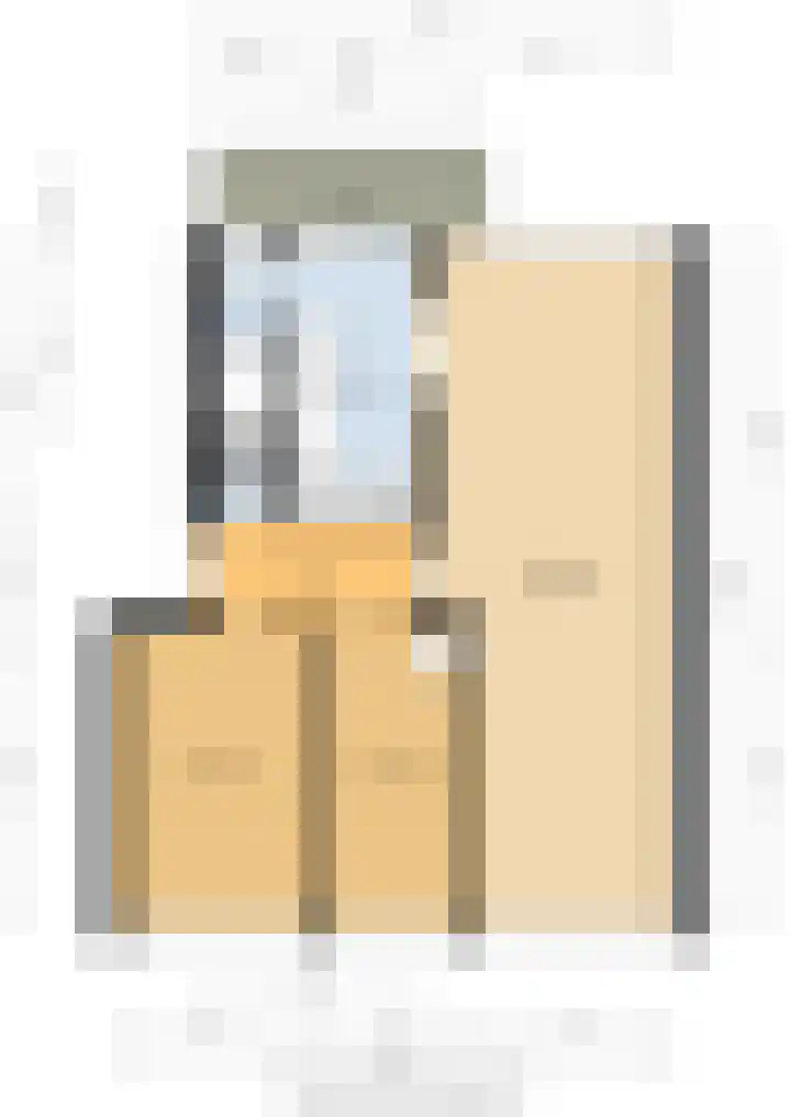 Albert Cuypstraat 44 Capelle aan den IJssel thumbnail 38