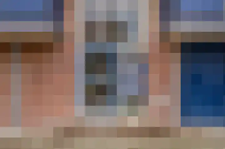 Albert Cuypstraat 44 Capelle aan den IJssel thumbnail 5