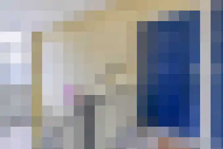 Albert Cuypstraat 44 Capelle aan den IJssel thumbnail 6