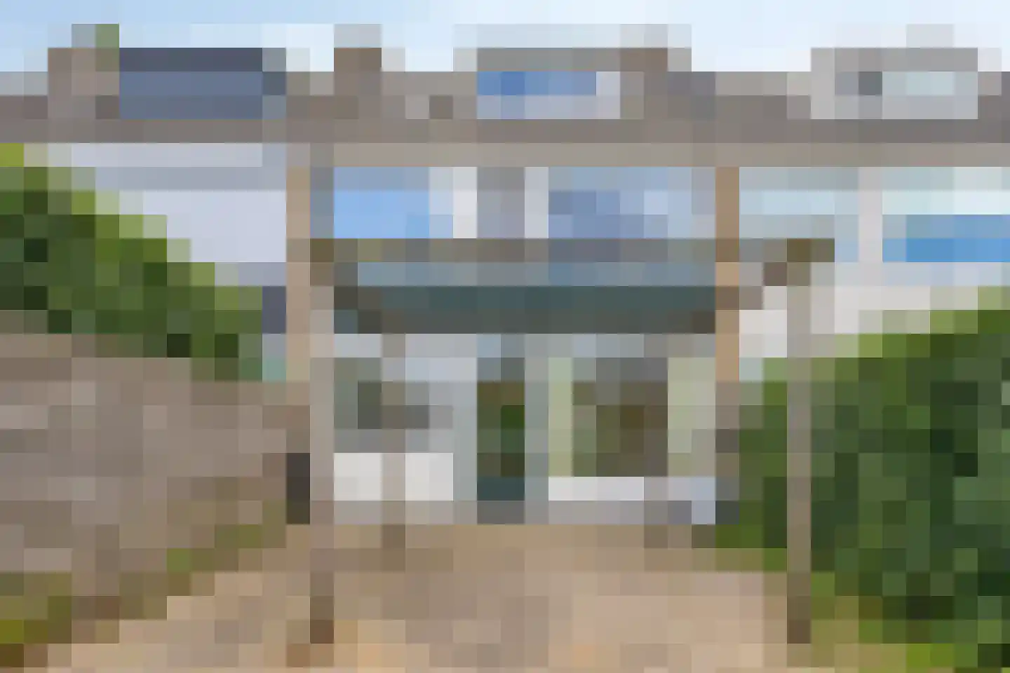 Albert Cuypstraat 46 Ridderkerk thumbnail 10