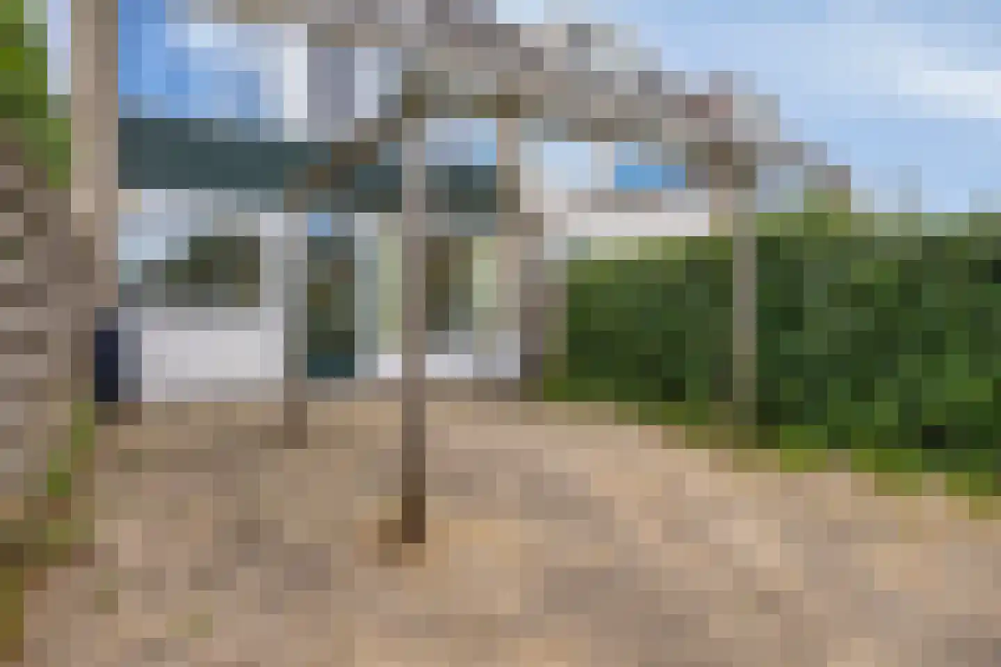 Albert Cuypstraat 46 Ridderkerk thumbnail 11