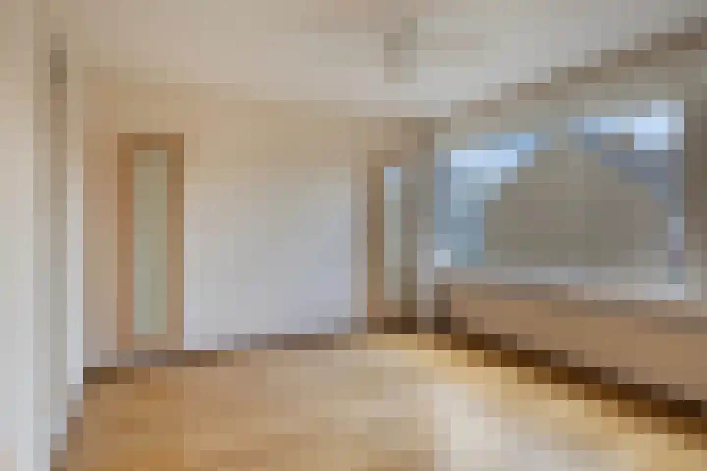 Albert Cuypstraat 46 Ridderkerk thumbnail 18