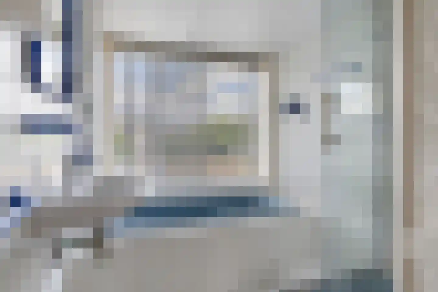 Albert Cuypstraat 46 Ridderkerk thumbnail 21