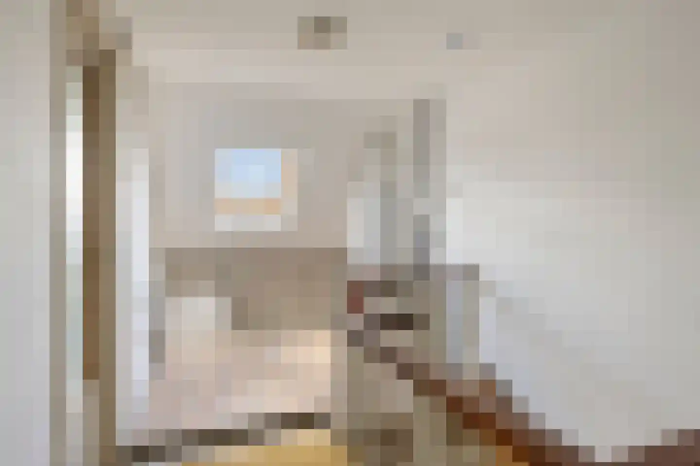 Albert Cuypstraat 46 Ridderkerk thumbnail 24