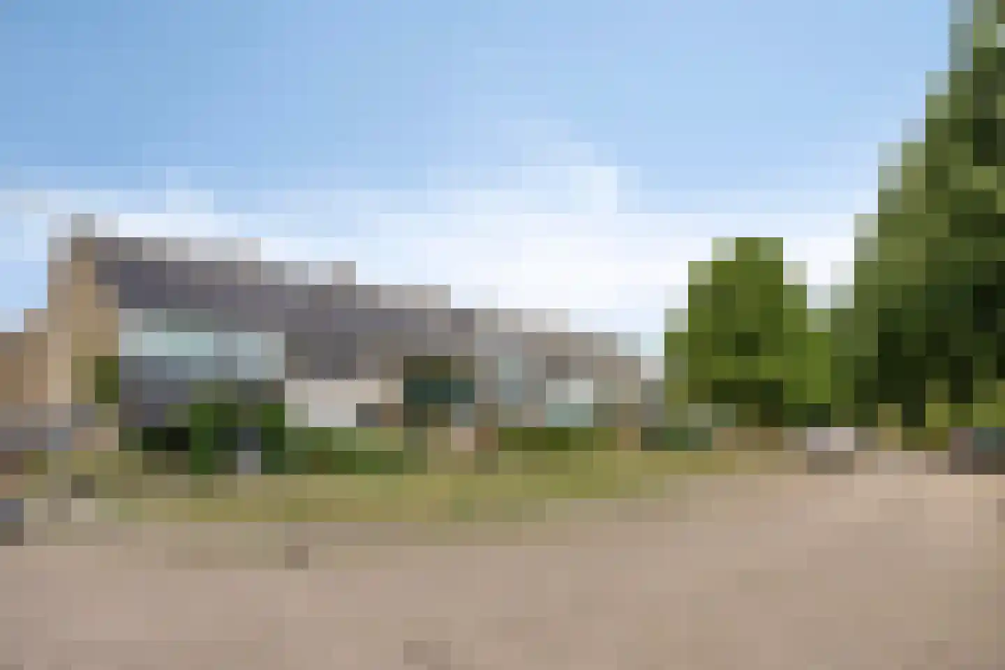 Albert Cuypstraat 46 Ridderkerk thumbnail 27