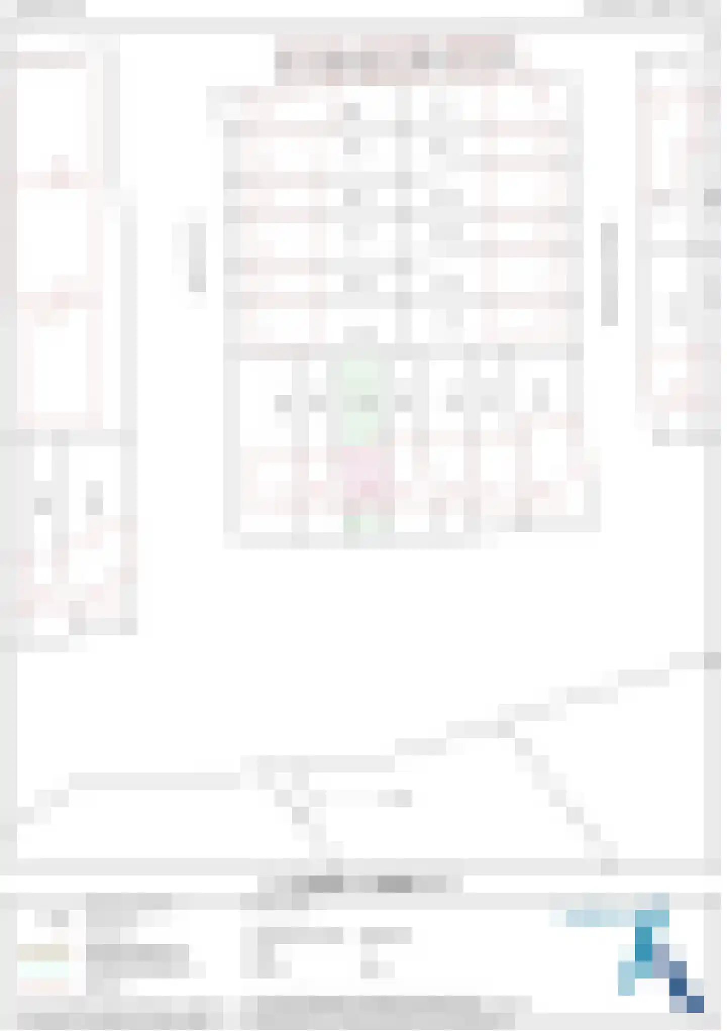 Albert Cuypstraat 46 Ridderkerk thumbnail 30