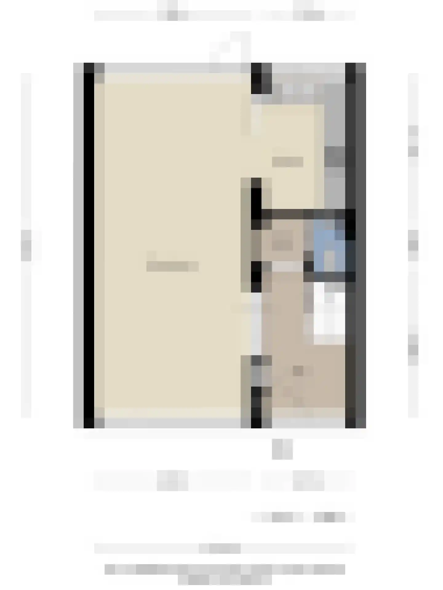 Albert Cuypstraat 46 Ridderkerk thumbnail 31
