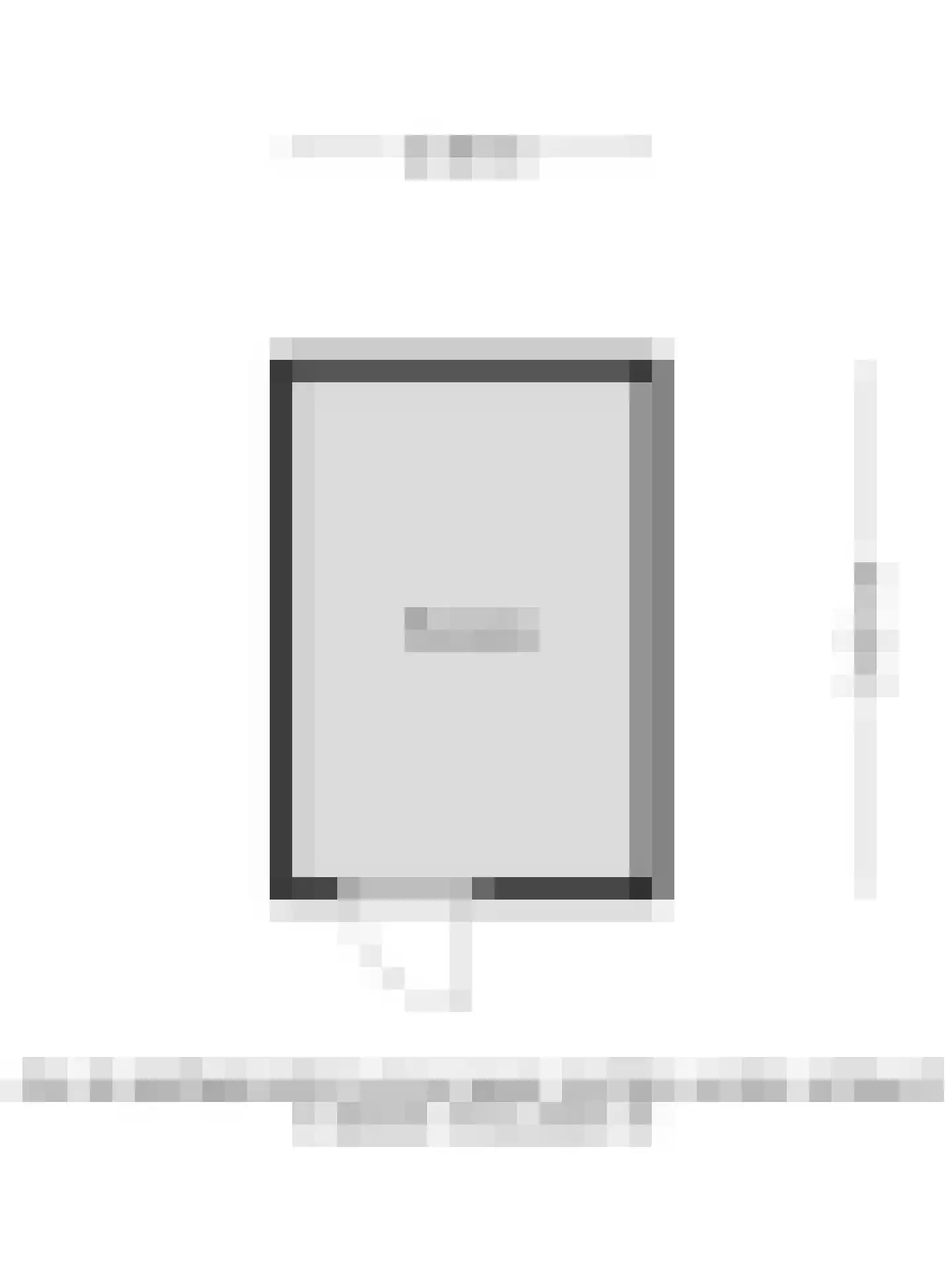 Albert Cuypstraat 46 Ridderkerk thumbnail 32
