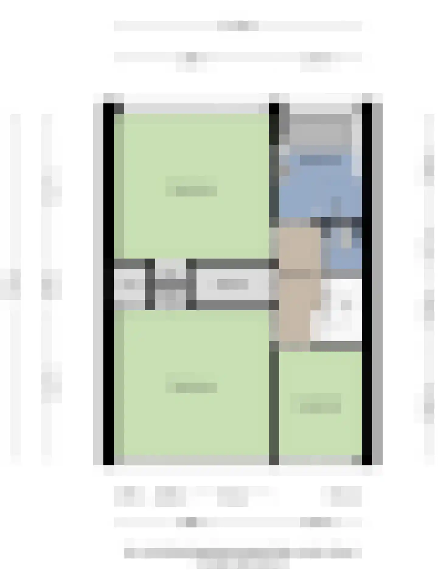 Albert Cuypstraat 46 Ridderkerk thumbnail 33