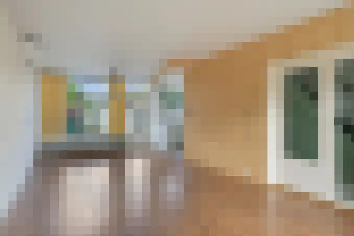 Albert Cuypstraat 46 Ridderkerk thumbnail 4