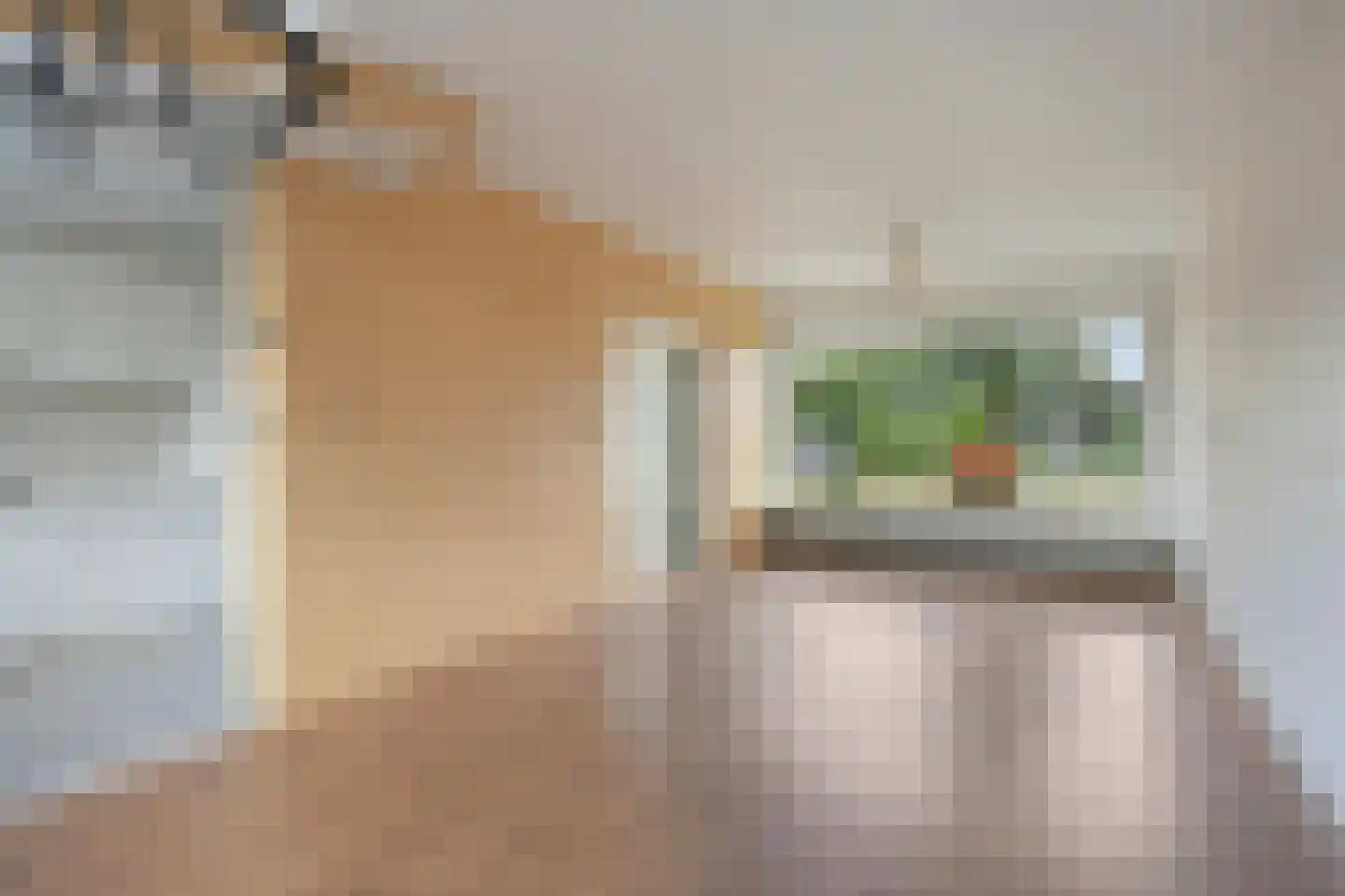 Albert Cuypstraat 46 Ridderkerk thumbnail 5
