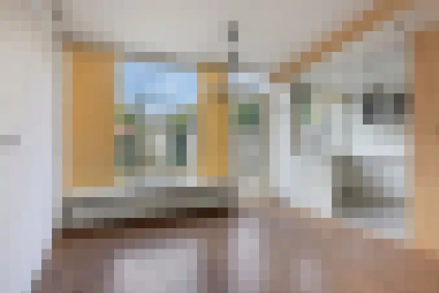 Albert Cuypstraat 46 Ridderkerk thumbnail 6