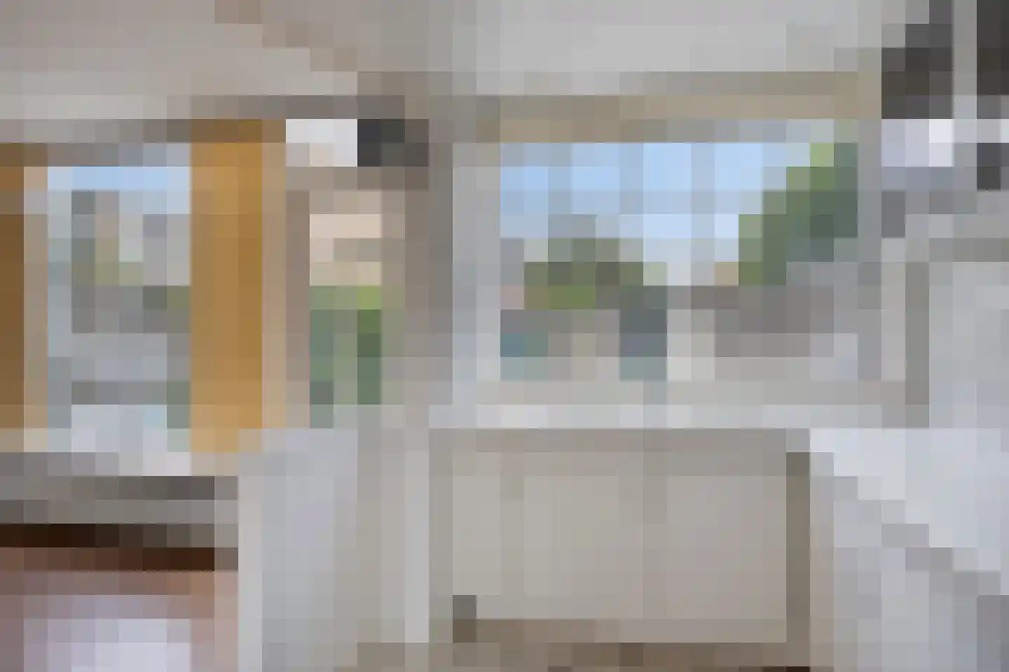 Albert Cuypstraat 46 Ridderkerk thumbnail 7