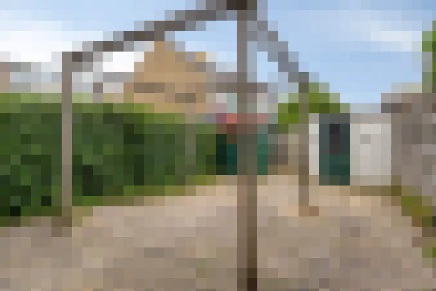 Albert Cuypstraat 46 Ridderkerk thumbnail 9