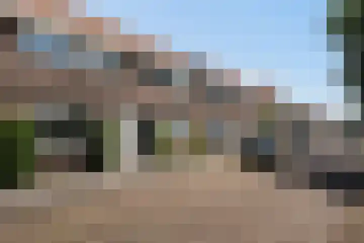 Albert Cuypstraat 46 Zwolle thumbnail 33