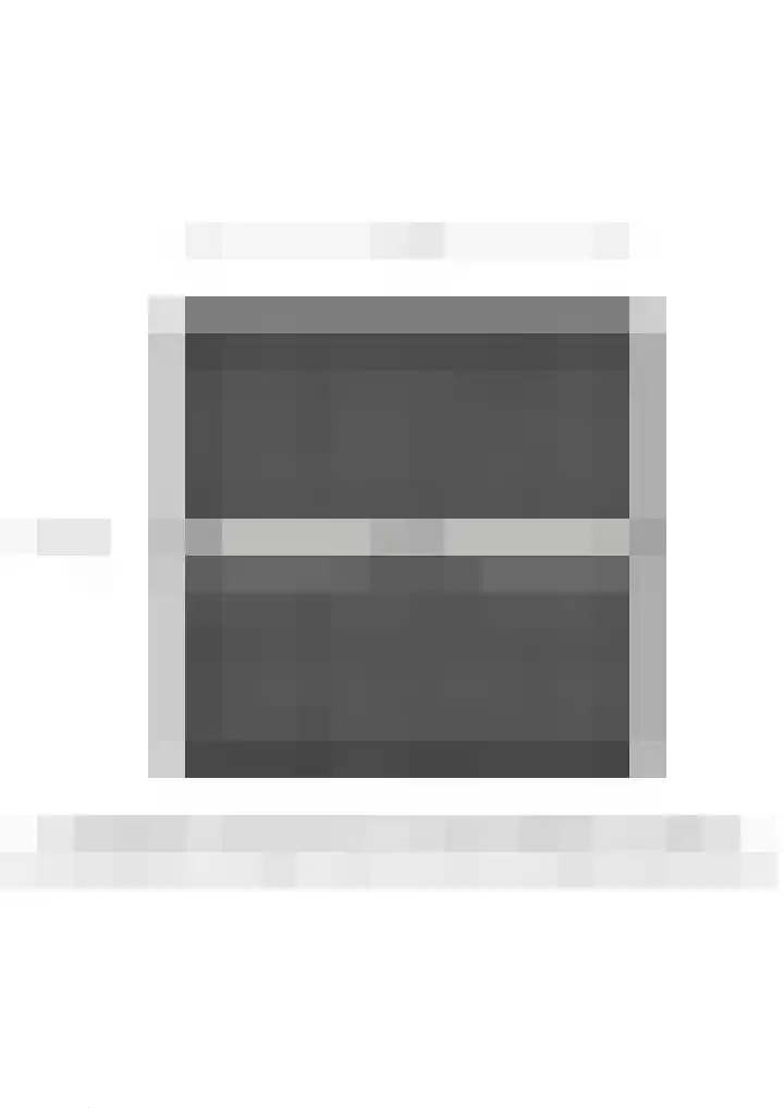 Albert Cuypstraat 46 Zwolle thumbnail 36