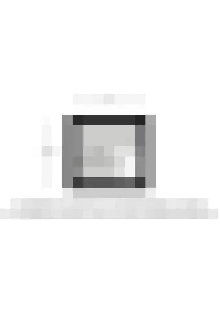 Albert Cuypstraat 46 Zwolle thumbnail 37