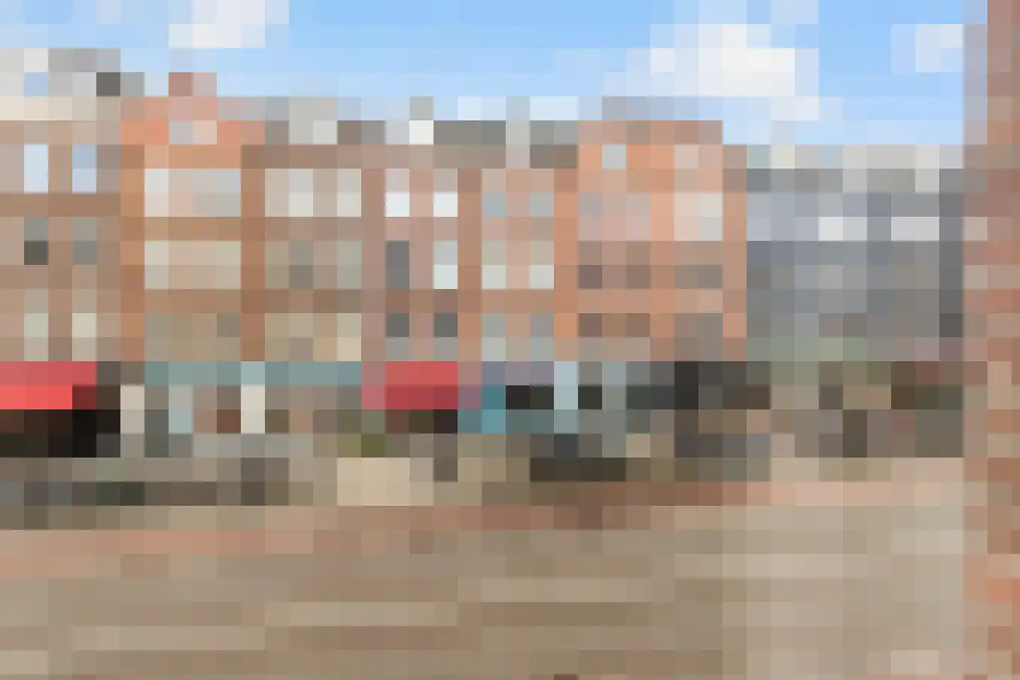 Albert Cuypstraat 47 1 Amsterdam thumbnail 20
