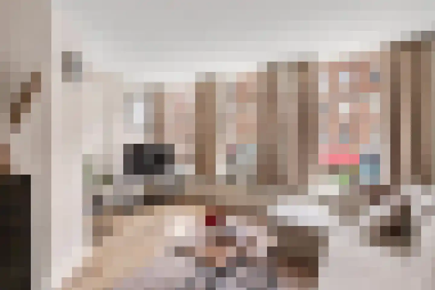 Albert Cuypstraat 47 H Amsterdam thumbnail 4