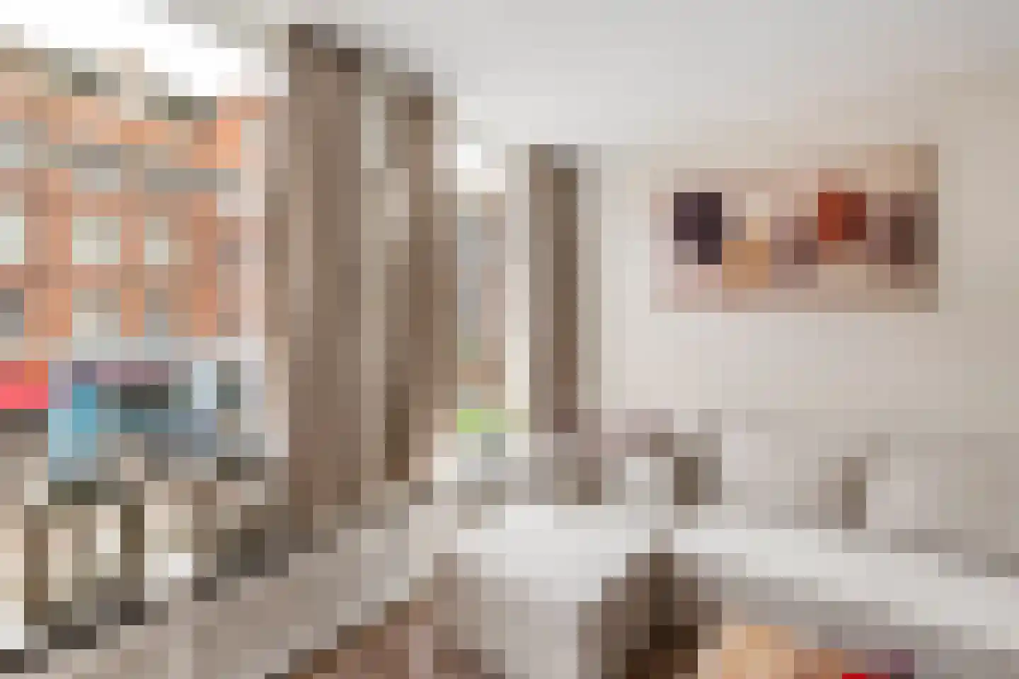 Albert Cuypstraat 47 H Amsterdam thumbnail 6