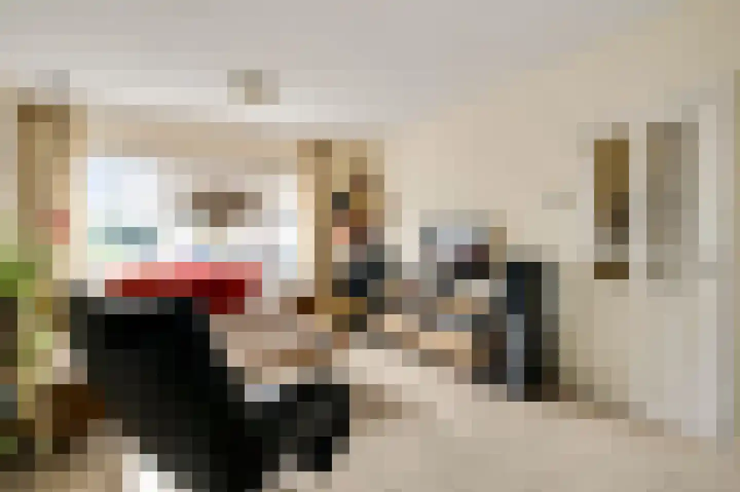 Albert Cuypstraat 5 Venlo thumbnail 10