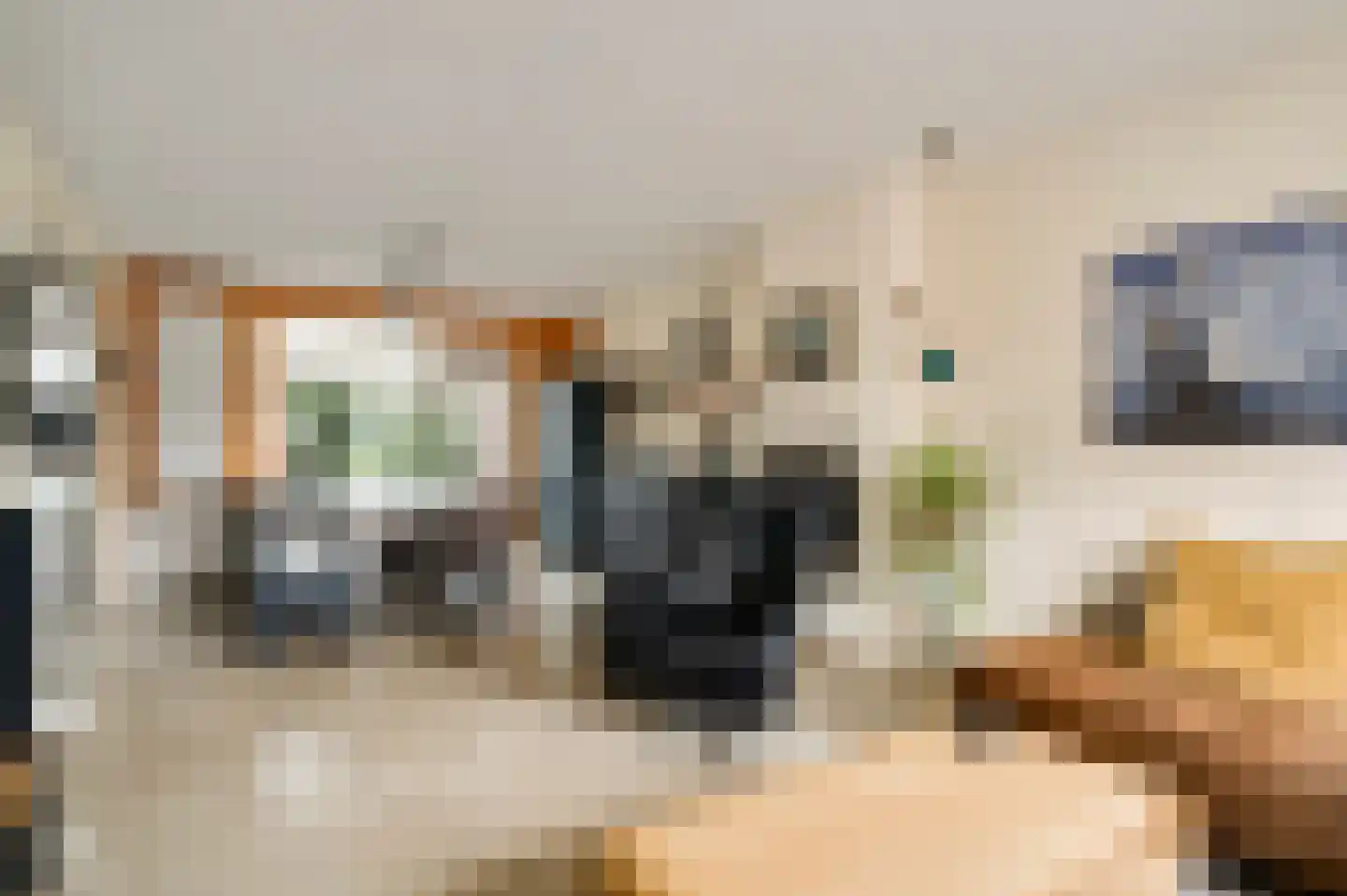 Albert Cuypstraat 5 Venlo thumbnail 11